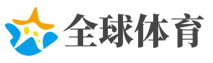 飞机APP下载