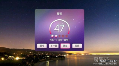 OPPO连发4款新品覆盖229-3999元价位哪款更值